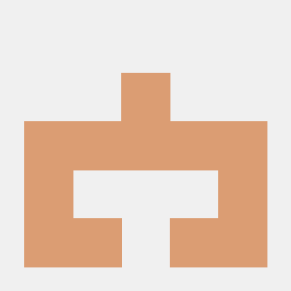 Pulkit004 Pulkit Verma Github - Premium Retina Gradient Backgrounds | Free Download