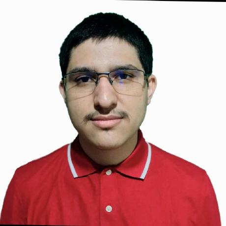 Dgutierrezs Daniel Gutierrez Github - High Resolution City Wallpapers for Desktop