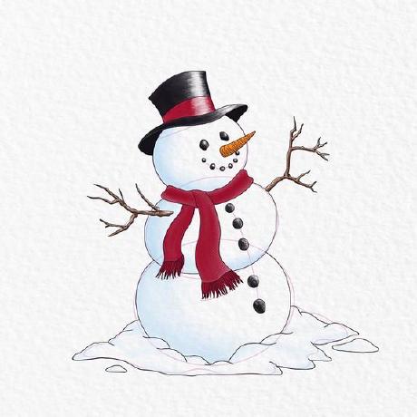 Github Lamarjd Hip Camp - Premium Nature Image Gallery - Retina