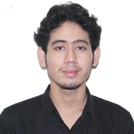 Adib C Adib Github - Download Creative Vintage Image | Desktop