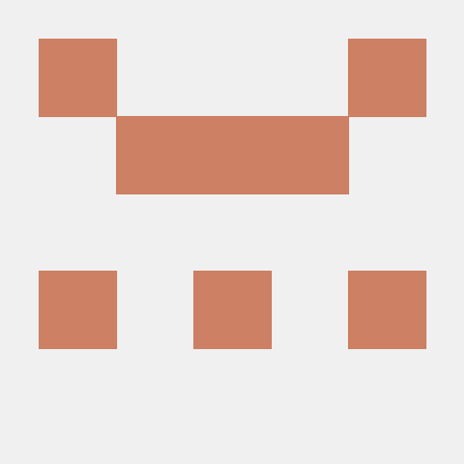 Nagaoka M1 Github - 4K Ocean Illustrations for Desktop