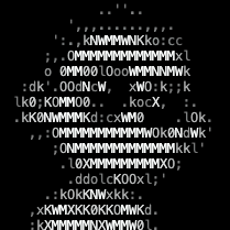 Tenko Star Tenko Github - Download Professional Landscape Art | High Resolution