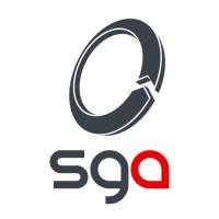 Safegroup Automation Github - Best Dark Textures in Desktop