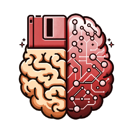 Open Business Github - Gorgeous Dark Illustration - Full HD