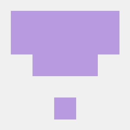 Github Cuilimeng Defend Web - Modern HD Gradient Textures | Free Download