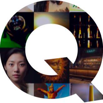 Visual Evaluation With Foundation Models Github - Download Premium Vintage Texture | 8K