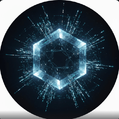 Binarybrilliance8 Syed Qadeer Ahmed Github - Abstract Backgrounds - Incredible High Resolution Collection