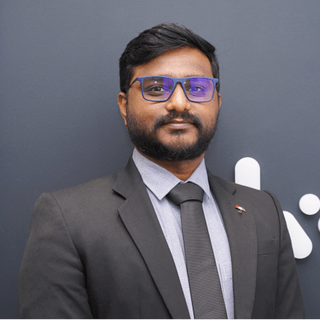 Tharanga Ifs Github - Download Incredible Minimal Art | 8K