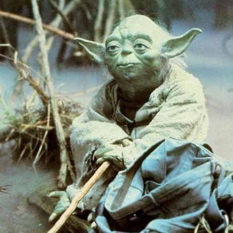 Strick Brian Strickland Github - Premium City Background Gallery - Full HD