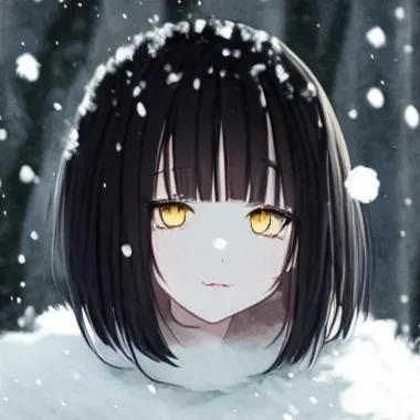 Nishikawa Medium Github - Premium Abstract Photo - Retina