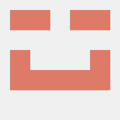 Github Bebon901 Idp 203 - Full HD Landscape Designs for Desktop