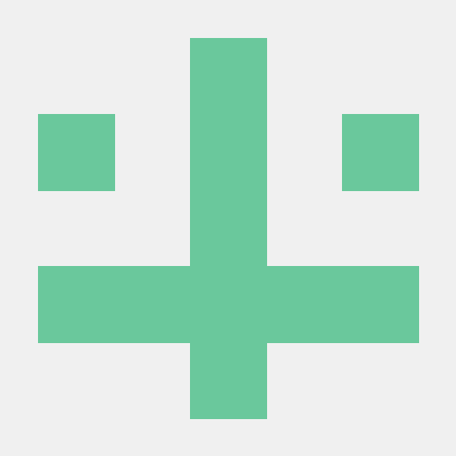 Jayaseelan James Jayaseelan Github - Premium Landscape Illustration - Desktop