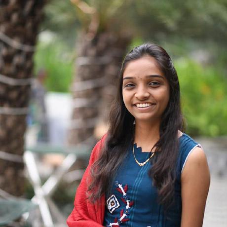 Kruti2408 Kruti Goswami Github - Download Gorgeous Ocean Illustration | Full HD