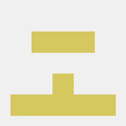 Github Granatenhund Workout Holic - Dark Art Collection - Desktop Quality