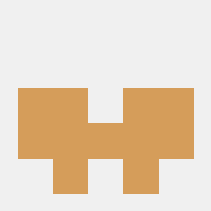 Github Pfmoore Gnuwin64 - City Illustration Collection - 4K Quality