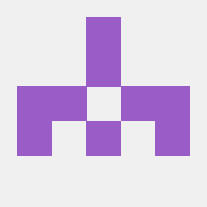 Solid Ska S Aldh Github - Best Gradient Textures in Ultra HD