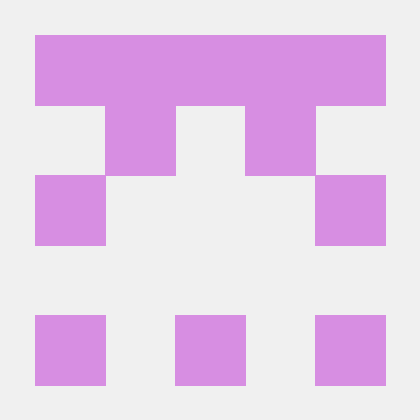 Naturallysmart Smart Isidahomen Github - Gorgeous Minimal Photo - High Resolution