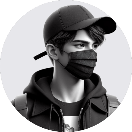 Mnishanth23 M Nishanth Github - Landscape Illustration Collection - Retina Quality