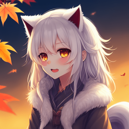 Gege Oss Gege112 Github - High Quality Retina Geometric Textures | Free Download