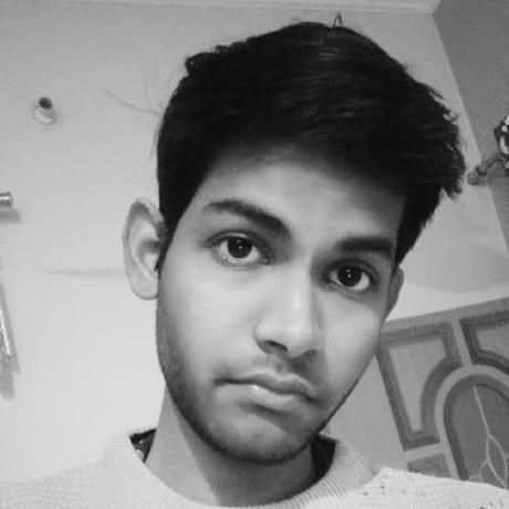 Utkarsh Maurya Dev Community - Retina Sunset Arts for Desktop