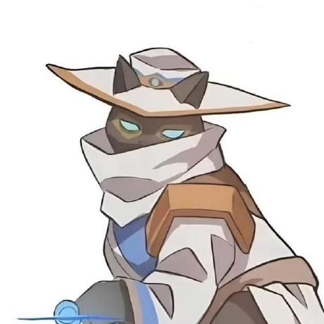 Arley1007 Arley Github - Premium Gradient Pattern Gallery - Mobile