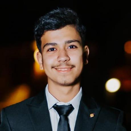 Menna Tullah Badawy Github - Ultra HD Retina Dark Photos | Free Download