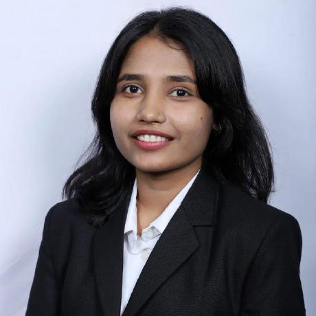 Vaishali Pandey Medium - Ultra HD Landscape Images for Desktop