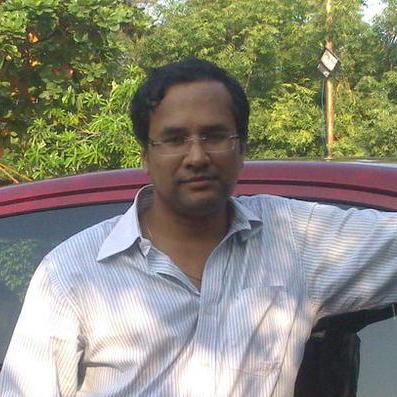 Navneetk Navneet Kumar Github - Download Incredible Sunset Background | Retina