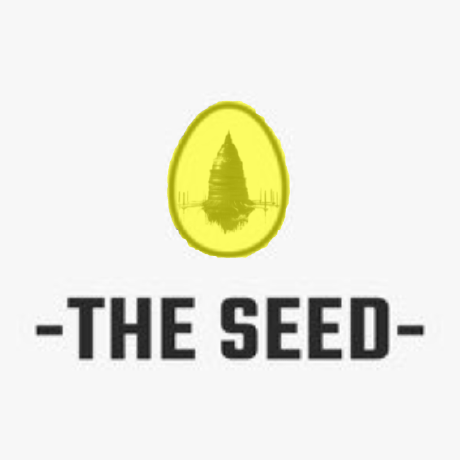The Seed Github