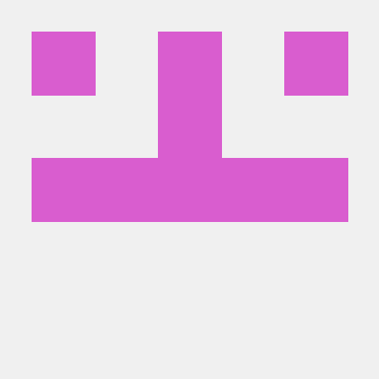 Simupoppo Simu Poppo Github - Premium Minimal Texture Gallery - 4K