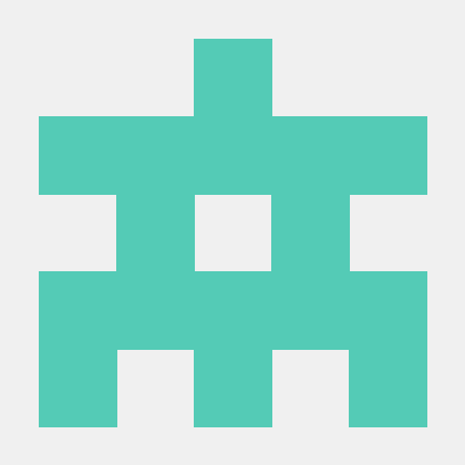 Soliton P Github - Classic Retina Colorful Arts | Free Download