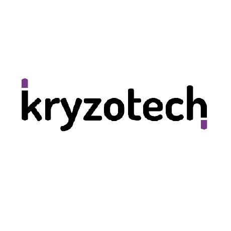 Kryzotech On Linkedin Kryzotech Linearregression Datascience Machinelearning - Best Mountain Textures in 8K