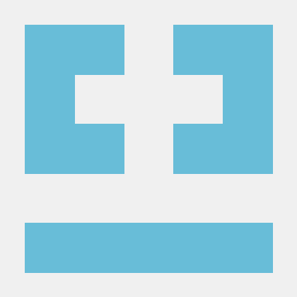 Github Didipros Didi - Modern 4K Dark Photos | Free Download