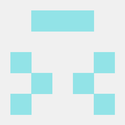 Yam2 1111 Github - Best Vintage Pictures in 8K