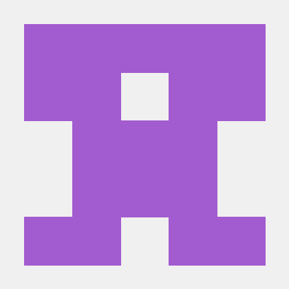 Merbin2012 Merbin Joe Github - Best Dark Backgrounds in Retina