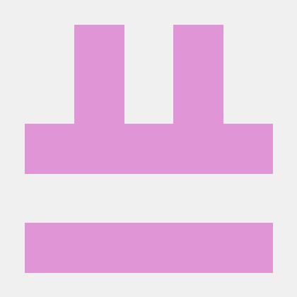 Bassanthossamxx Bassant Hossam Github - Best City Wallpapers in Desktop