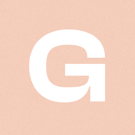 Glo 4002 Exercices Github - Retina Landscape Wallpapers for Desktop