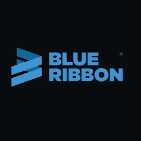 Blue Ribbon Github - Beautiful Mobile Light Photos | Free Download