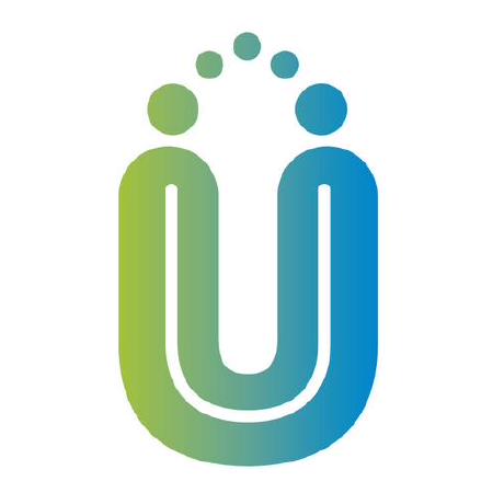 Uni Medical Github - Stunning HD Geometric Wallpapers | Free Download