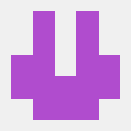 Courage Valor Honor Github - Ultra HD Mountain Designs for Desktop