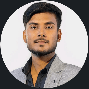 Archit6019 Archit Jambhule Github - Creative 4K Landscape Backgrounds | Free Download