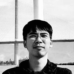 Nguyen Nga Github - Premium Vintage Design Gallery - High Resolution