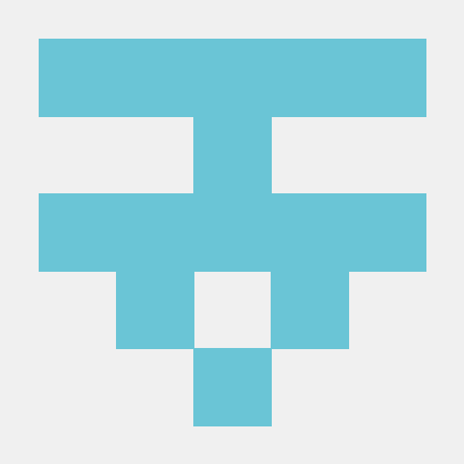 Premierstacks Github - Elegant HD Light Pictures | Free Download