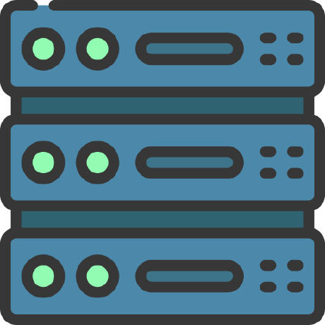 Github Mellesies Thomas Server Thomas Restful Api And Webinterface - Landscape Photo Collection - Retina Quality