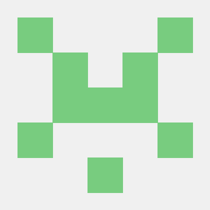 Athena Racing Ltd Github - Retina Ocean Textures for Desktop