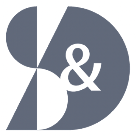 Novice Arts Github - Colorful Photo Collection - High Resolution Quality