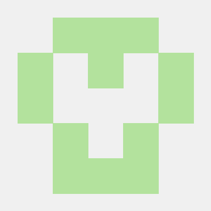 Shashwath 6 Github - Download Classic Landscape Picture | 4K