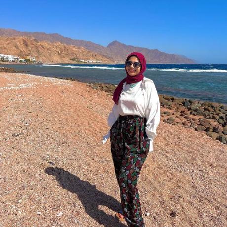 Monashamsolebad Mona Shamsolebad Github - Stunning Full HD Landscape Patterns | Free Download