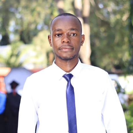 Forsakendonkey Nathan Kincaid Github - Vintage Patterns - Beautiful 4K Collection