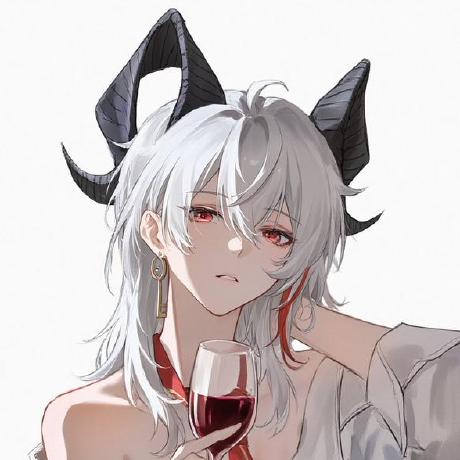 Github Raviyelna Music Player - Ultra HD Landscape Design - Full HD